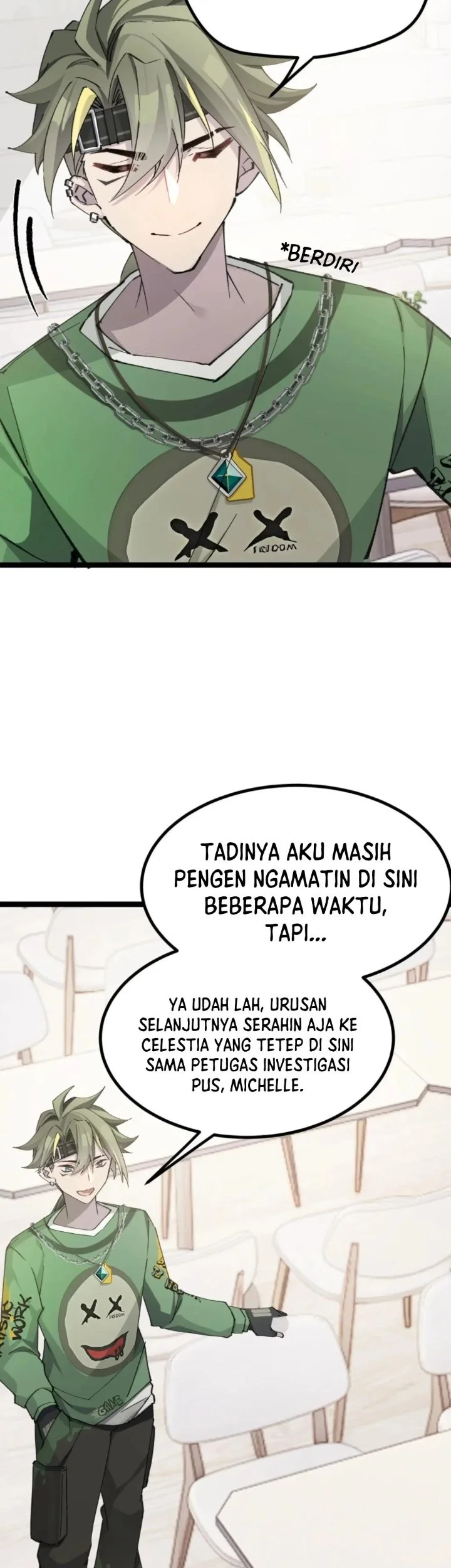 Chapter 15 - halaman 25