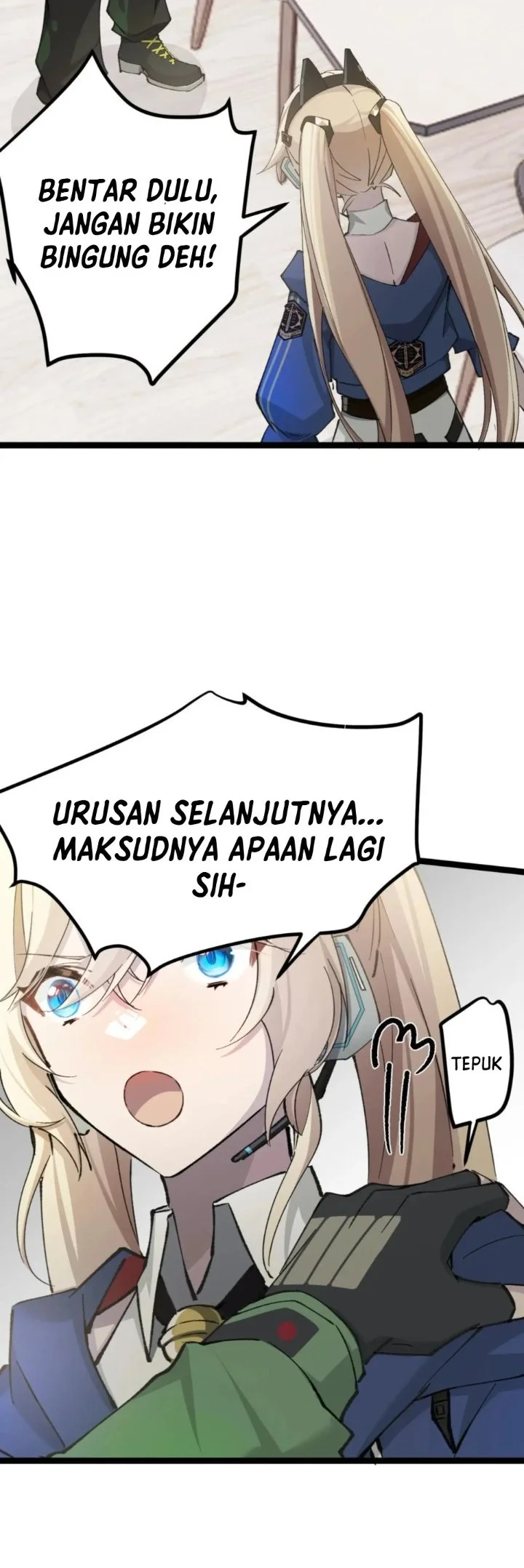 Chapter 15 - halaman 26