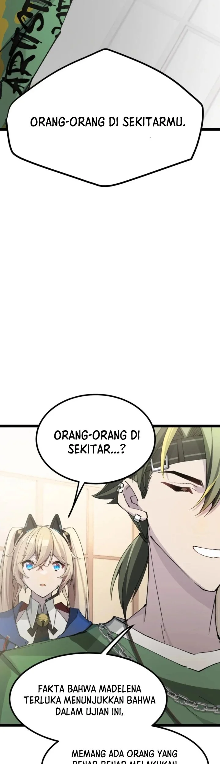 Chapter 15 - halaman 32
