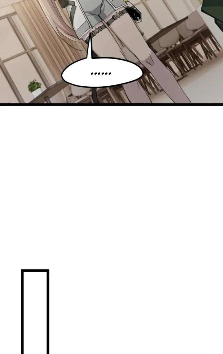Chapter 15 - halaman 34