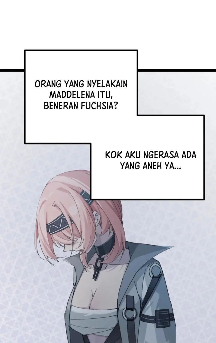 Chapter 15 - halaman 4