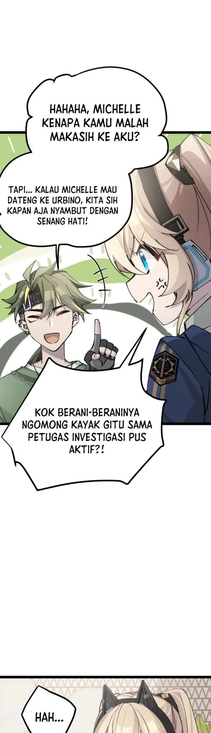 Chapter 15 - halaman 15
