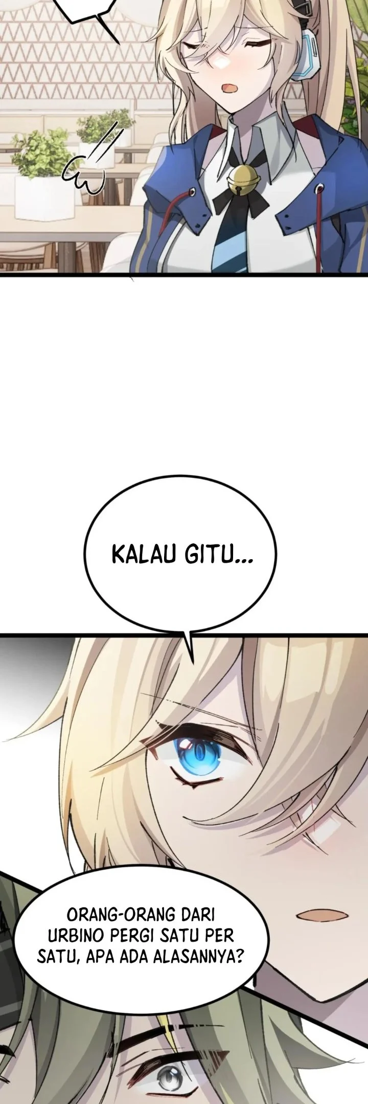 Chapter 15 - halaman 16