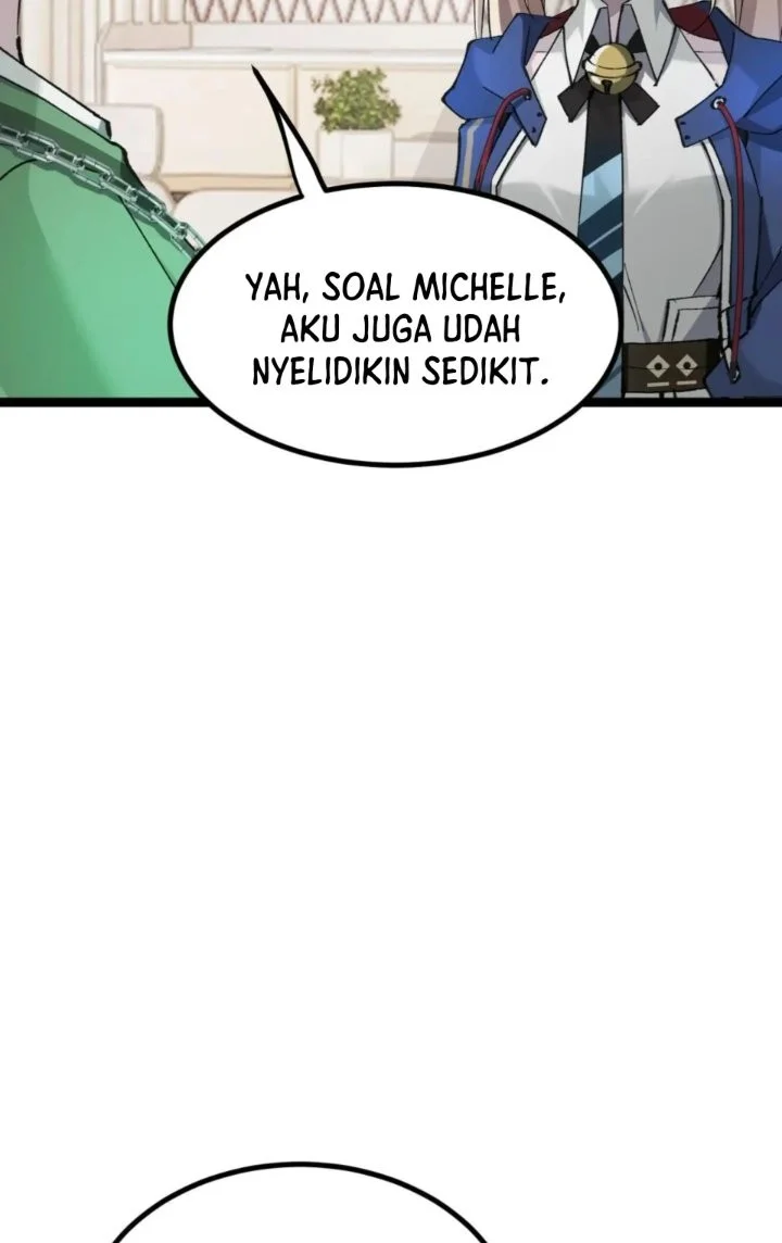 Chapter 15 - halaman 19