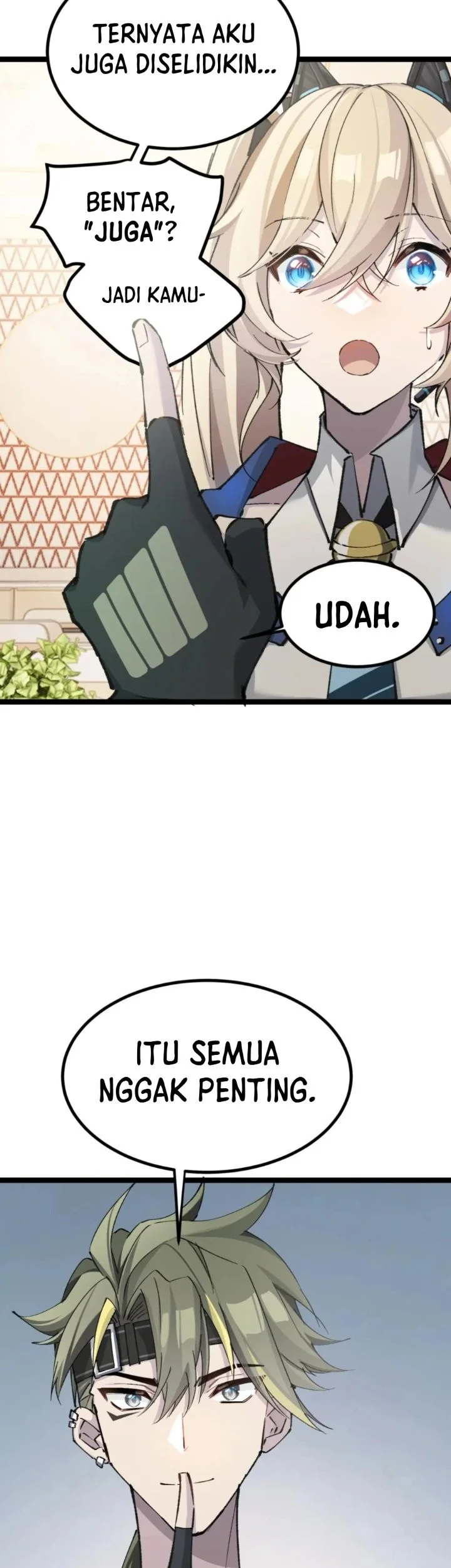 Chapter 15 - halaman 20