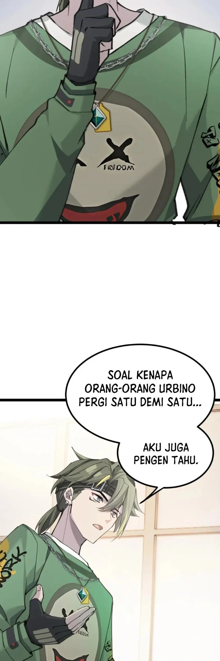 Chapter 15 - halaman 21