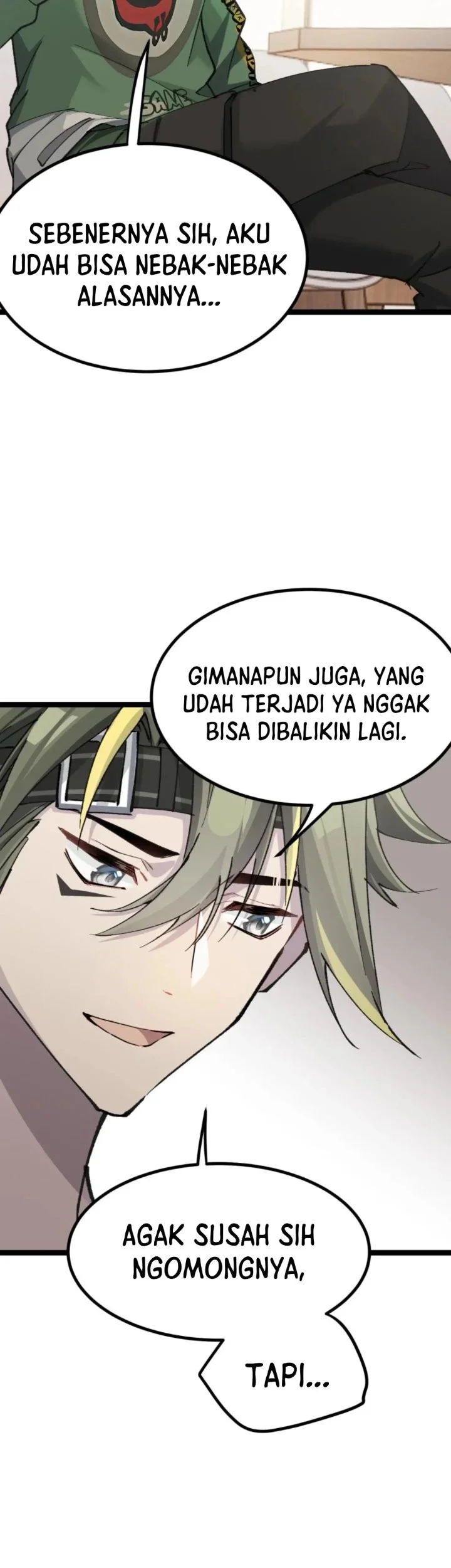 Chapter 15 - halaman 22