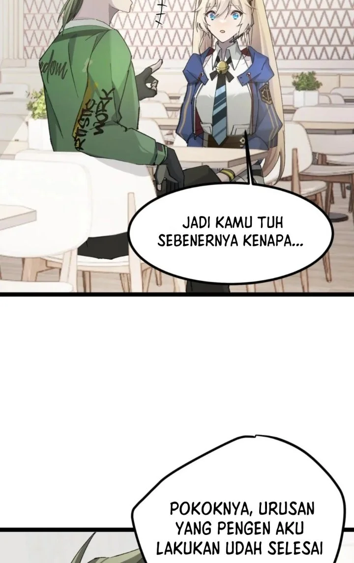 Chapter 15 - halaman 24