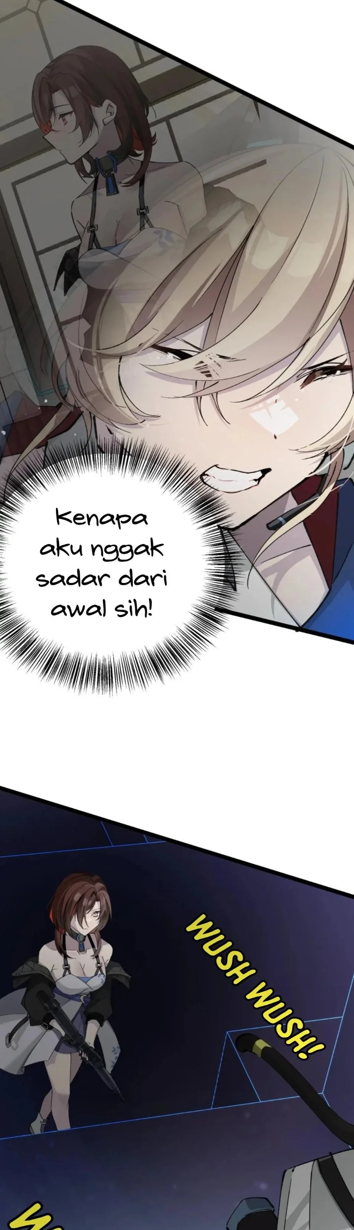 Chapter 16 - halaman 25
