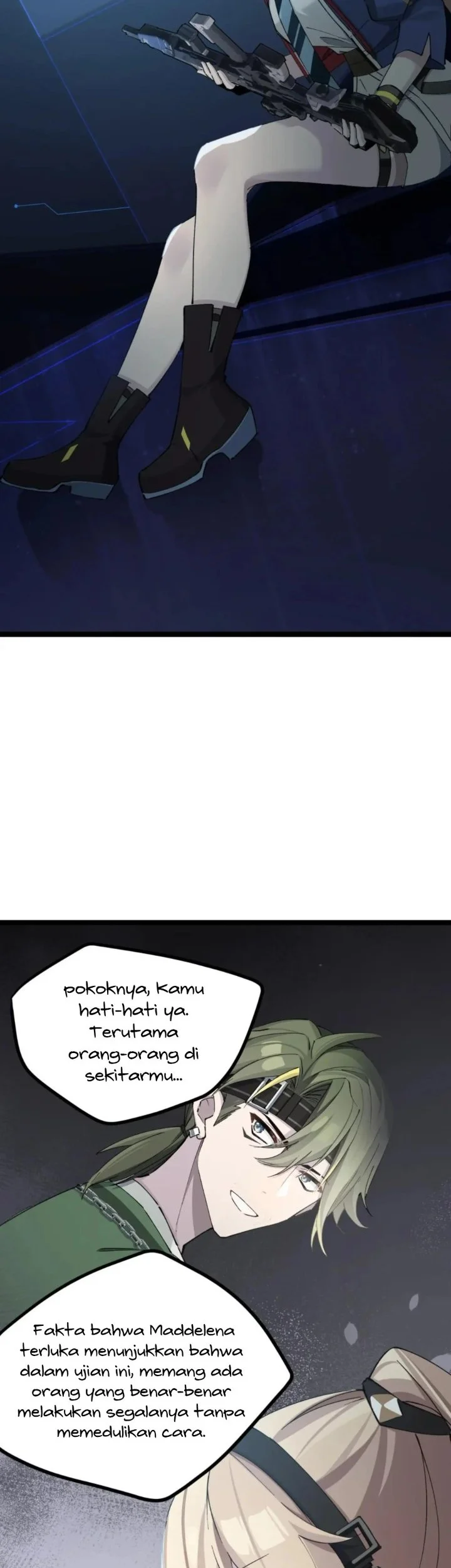 Chapter 16 - halaman 3