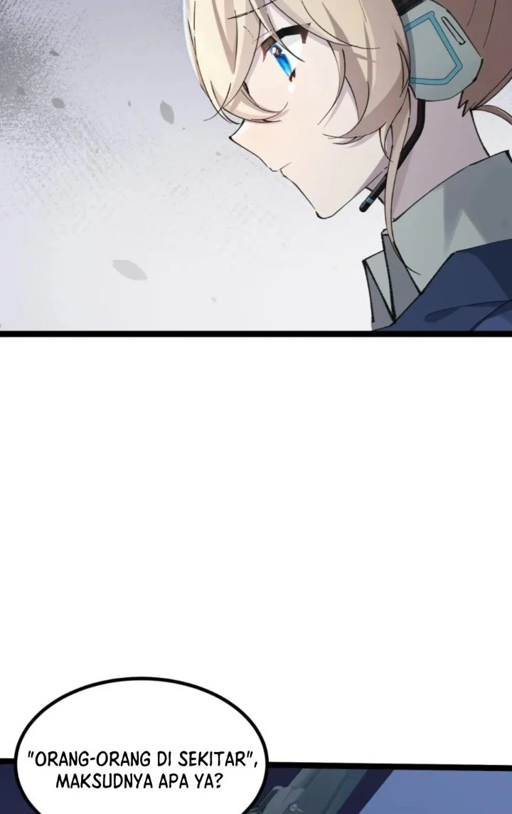 Chapter 16 - halaman 4