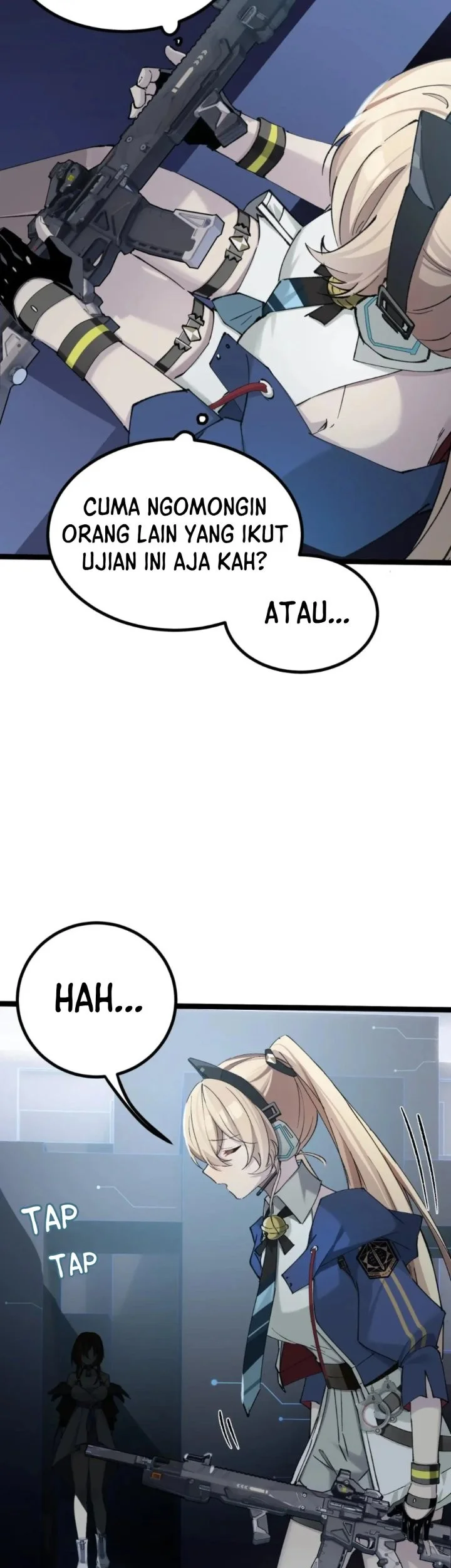Chapter 16 - halaman 5