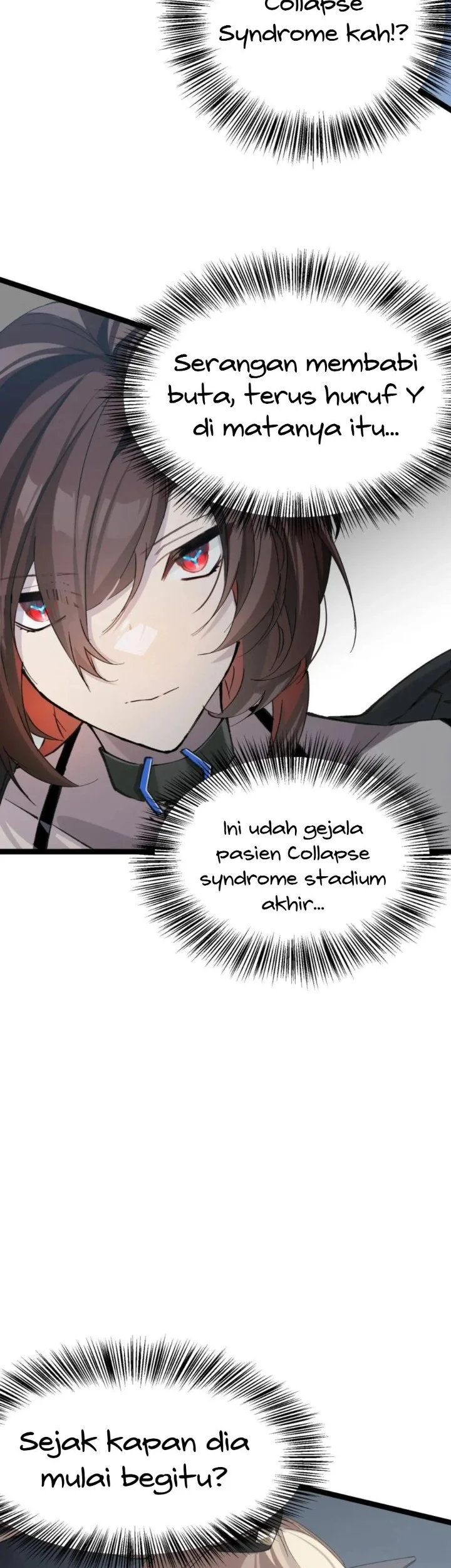 Chapter 16 - halaman 23