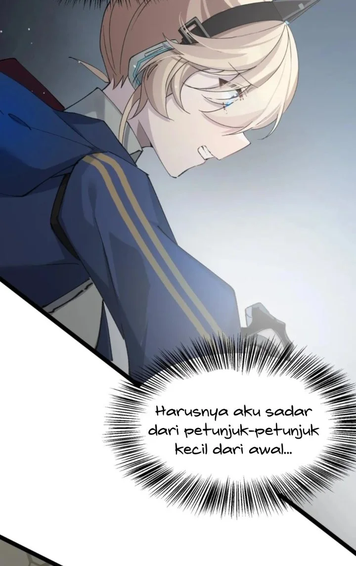 Chapter 16 - halaman 24