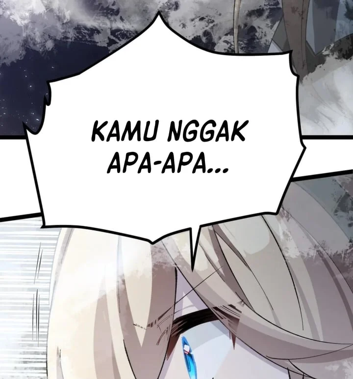 Chapter 17 - halaman 22