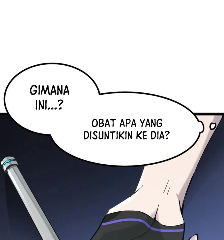 Chapter 17 - halaman 37