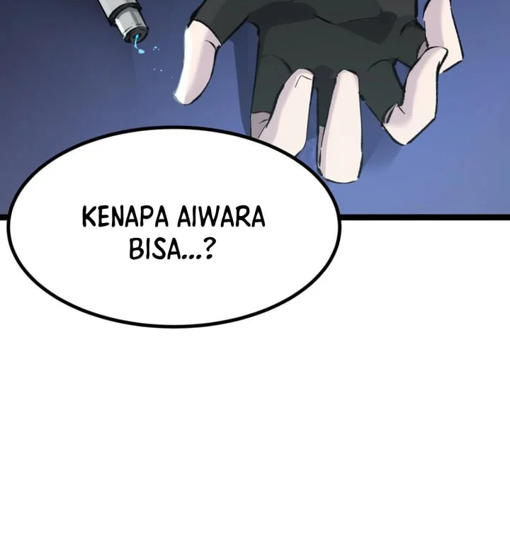 Chapter 17 - halaman 38
