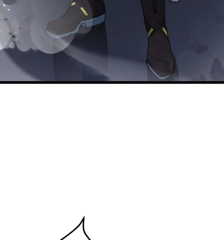 Chapter 17 - halaman 44
