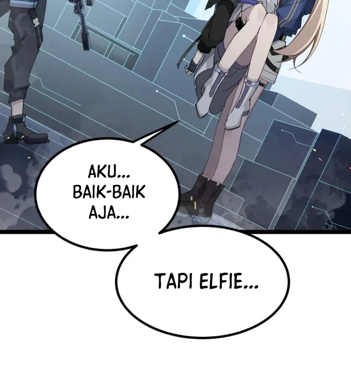 Chapter 17 - halaman 50