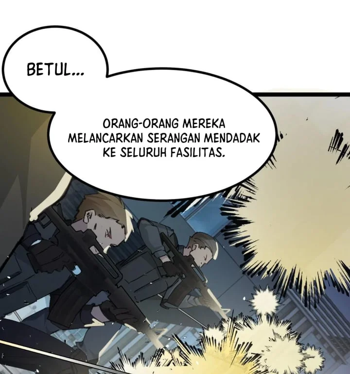 Chapter 17 - halaman 56