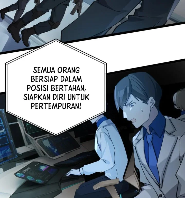 Chapter 17 - halaman 7