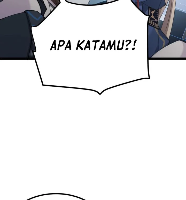 Chapter 17 - halaman 61
