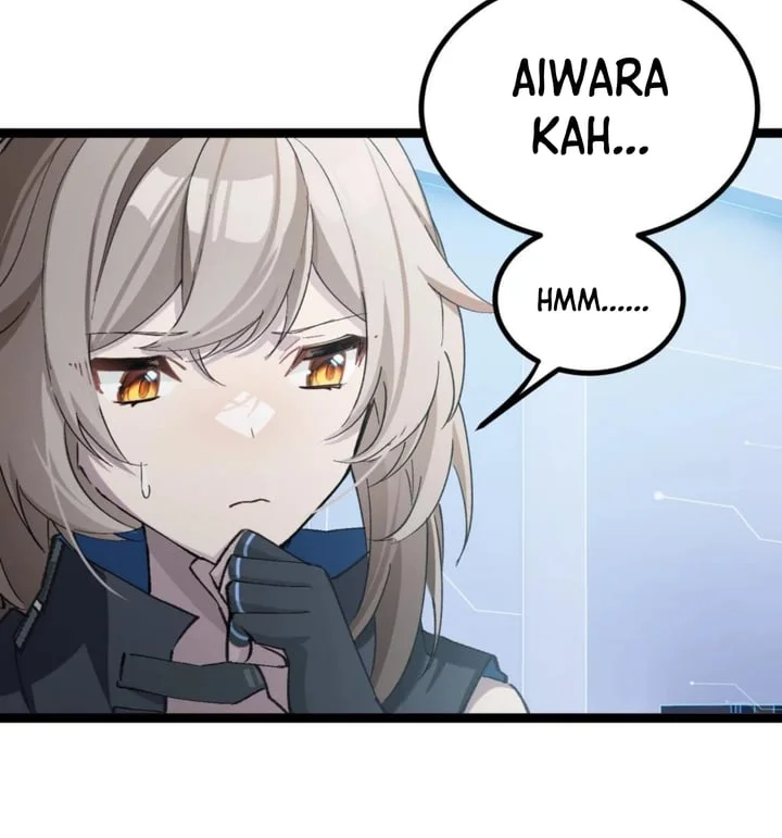 Chapter 17 - halaman 65