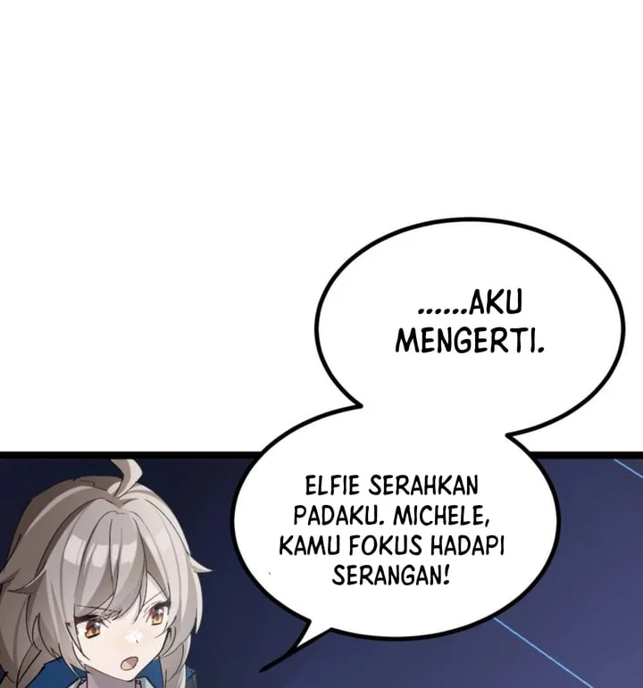 Chapter 17 - halaman 66