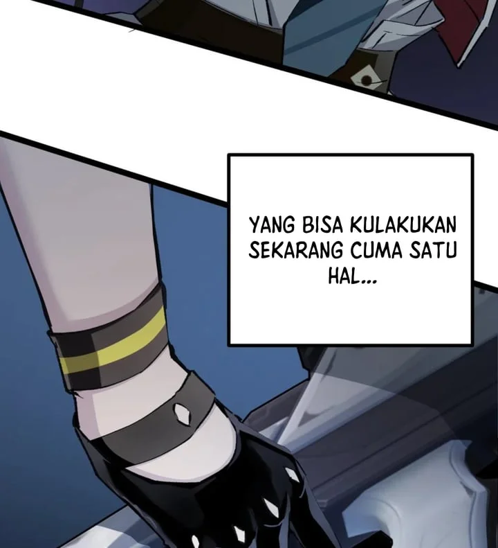 Chapter 17 - halaman 78