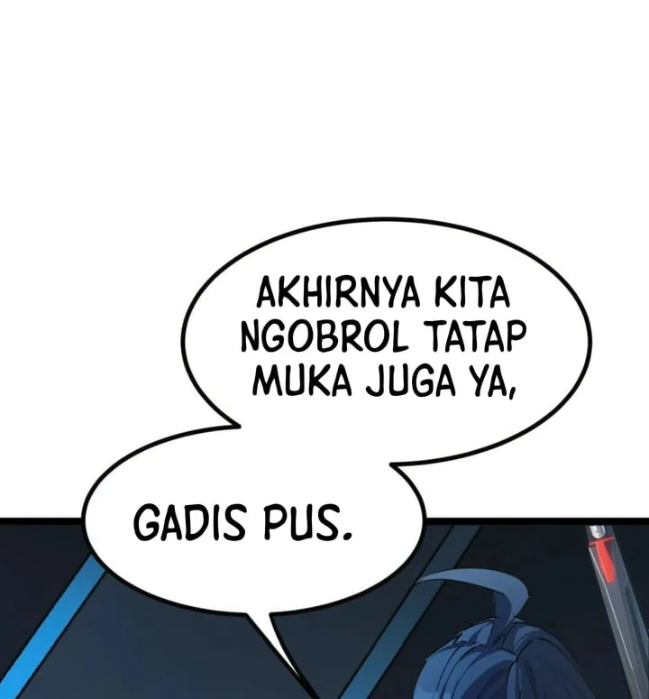 Chapter 18 - halaman 15