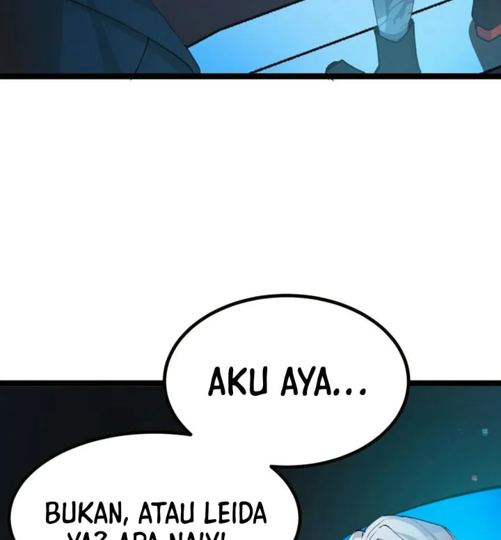 Chapter 18 - halaman 17