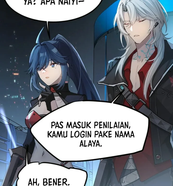 Chapter 18 - halaman 18