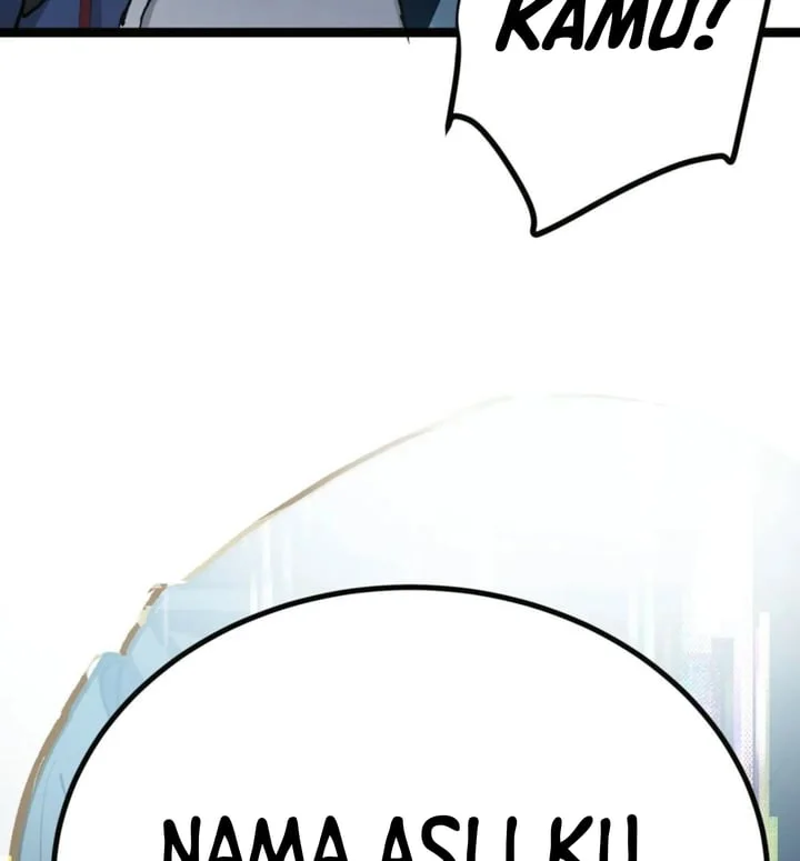 Chapter 18 - halaman 21
