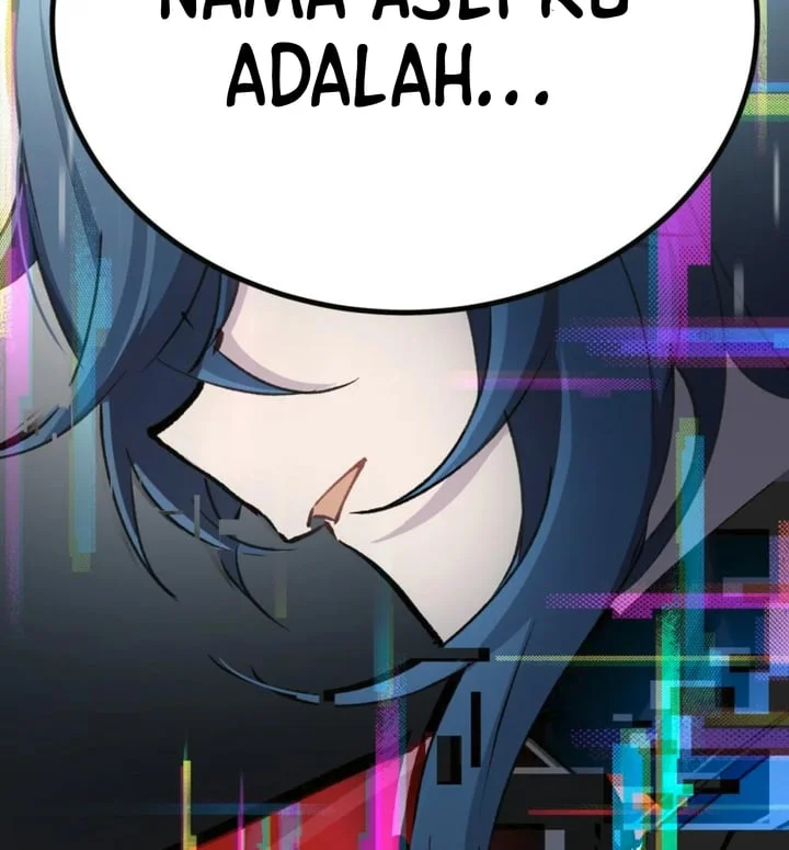 Chapter 18 - halaman 22