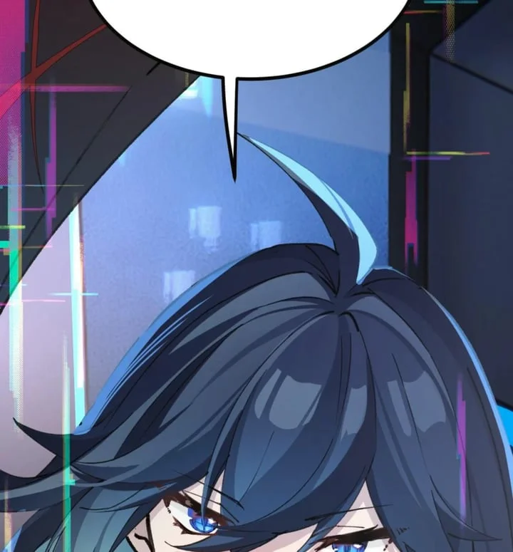 Chapter 18 - halaman 26