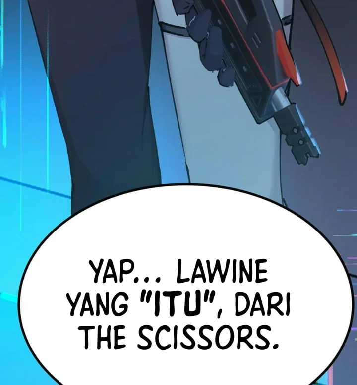 Chapter 18 - halaman 29