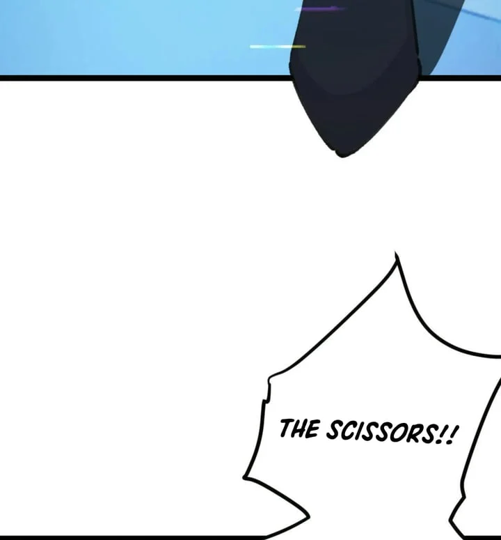 Chapter 18 - halaman 31