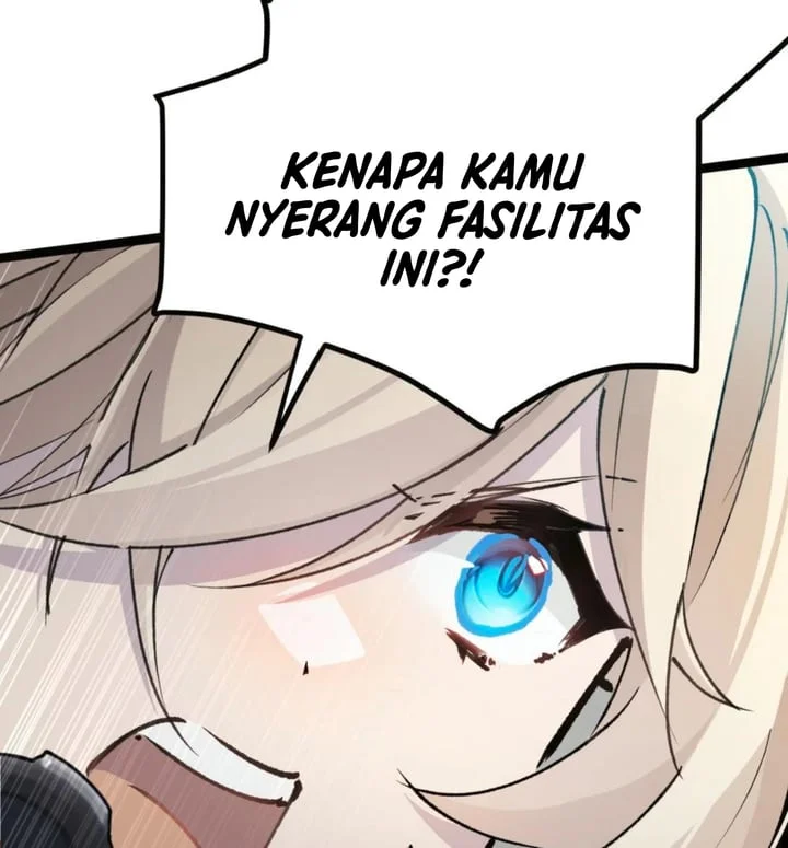 Chapter 18 - halaman 34