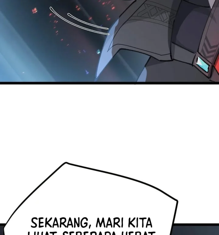 Chapter 18 - halaman 41