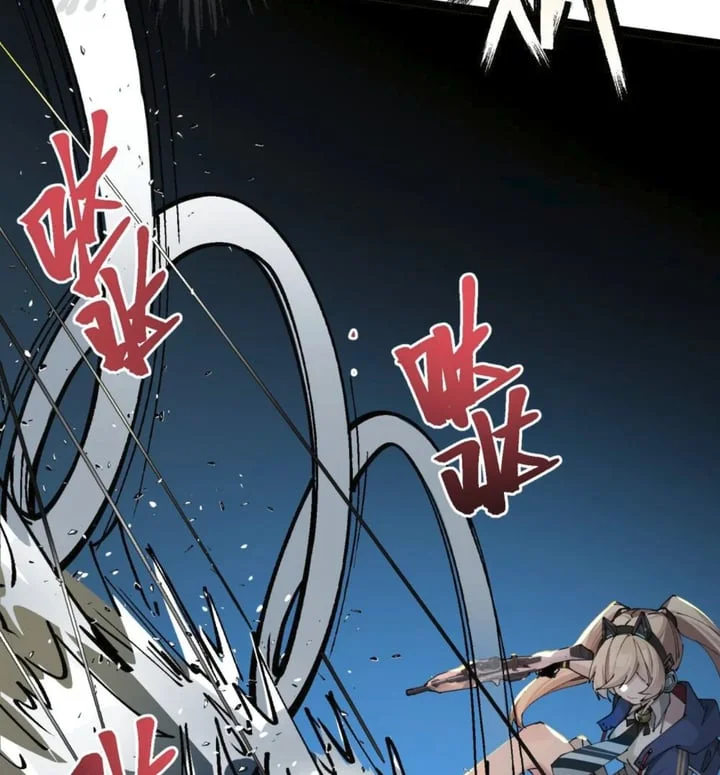 Chapter 18 - halaman 46