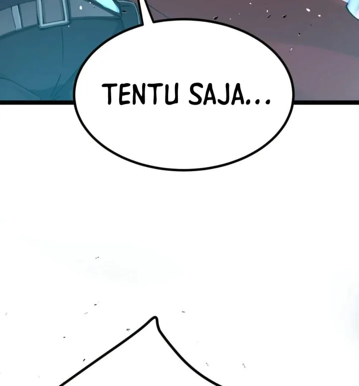 Chapter 18 - halaman 52