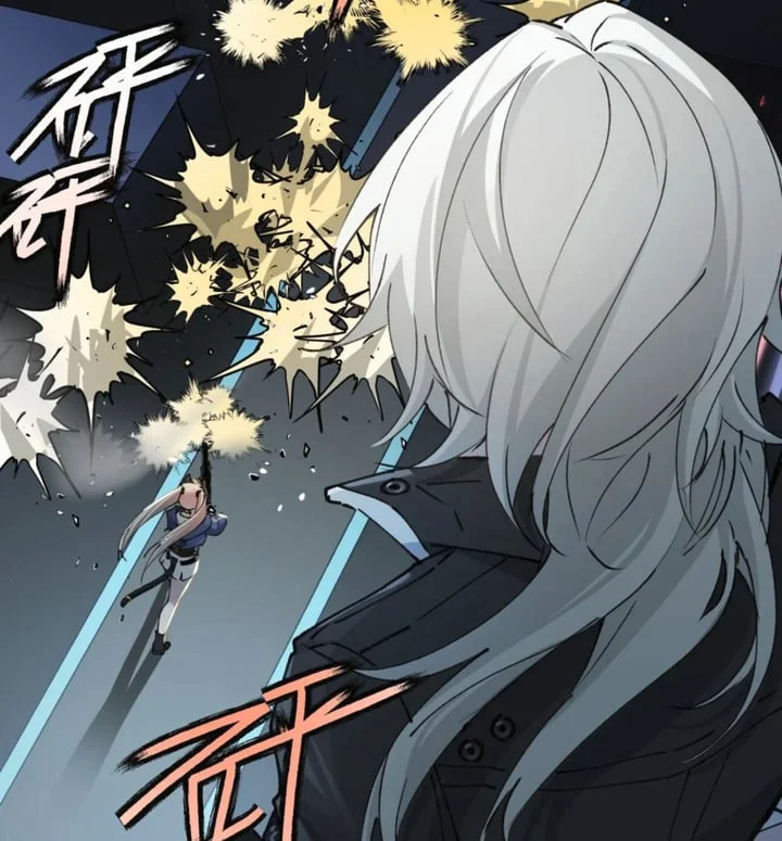 Chapter 18 - halaman 62