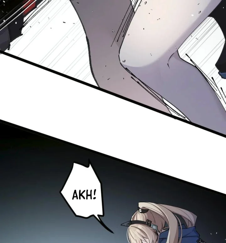Chapter 18 - halaman 82