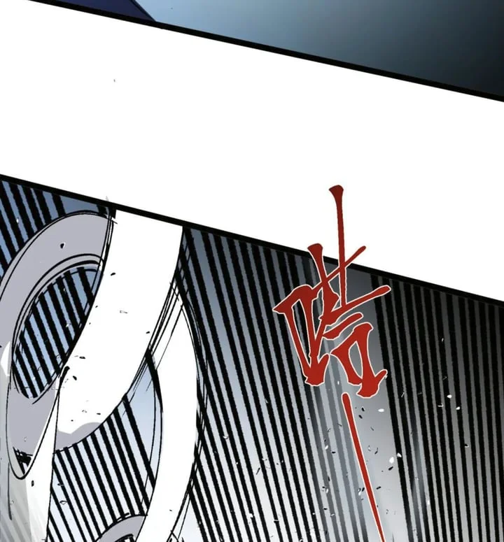 Chapter 18 - halaman 84