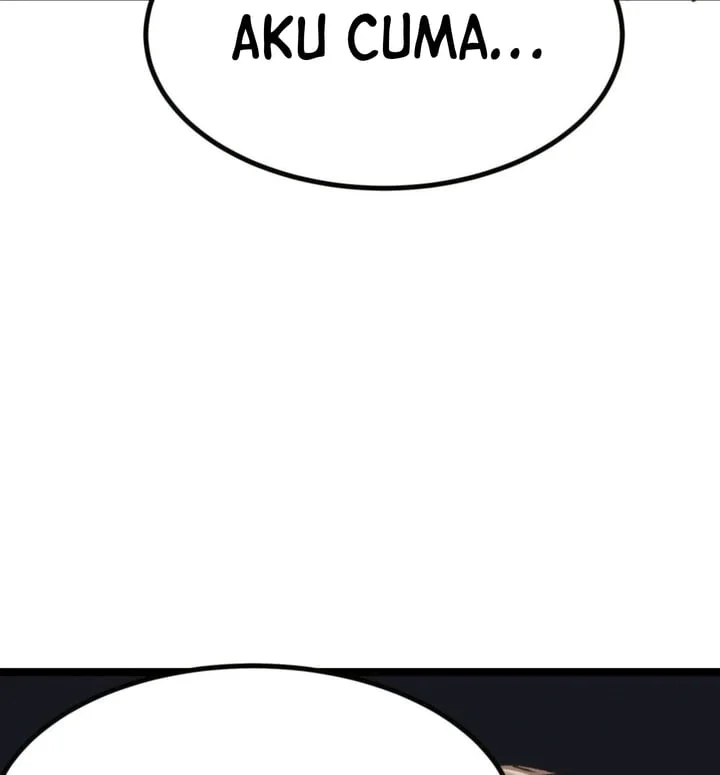 Chapter 18 - halaman 95