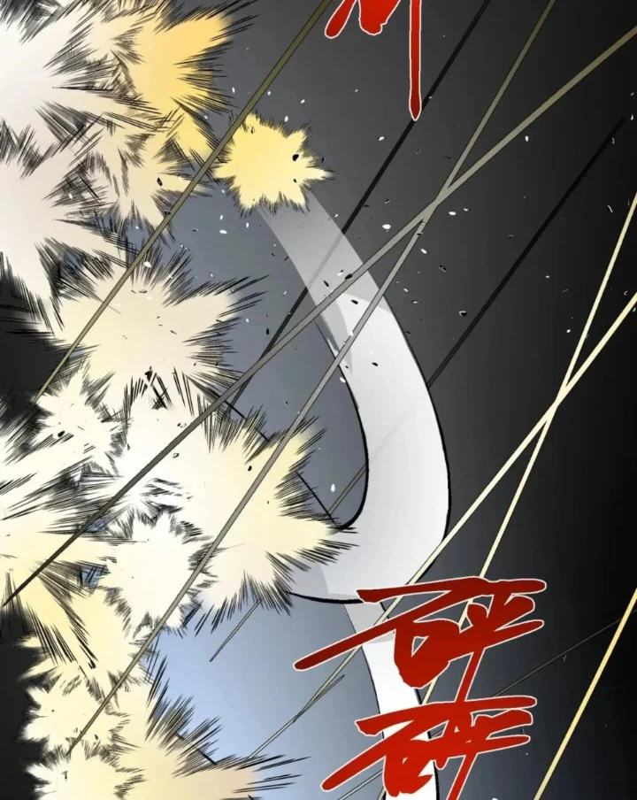 Chapter 19 - halaman 12