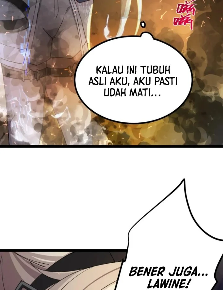 Chapter 19 - halaman 111