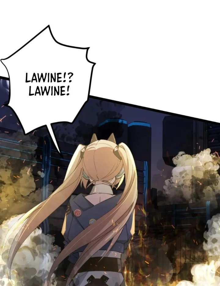 Chapter 19 - halaman 113