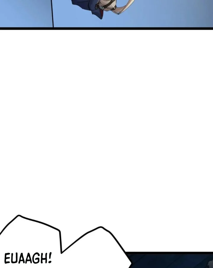 Chapter 19 - halaman 14