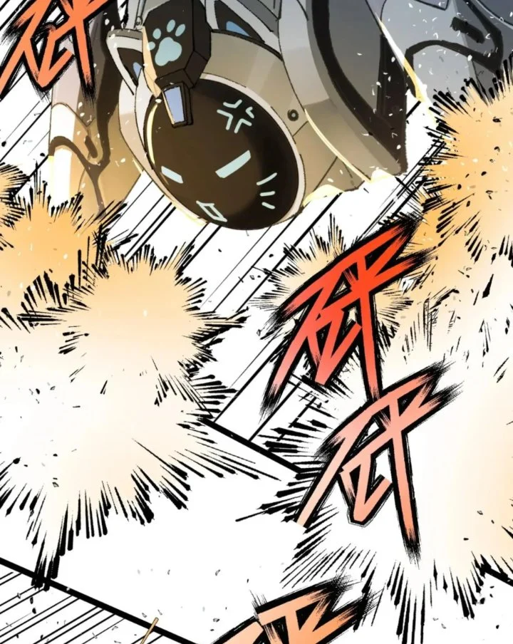 Chapter 19 - halaman 24
